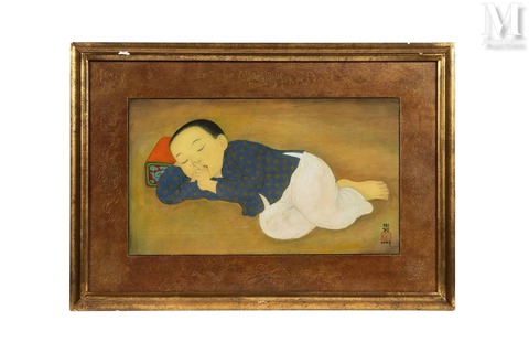 Hoãn bán ấn vàng ‘Hoàng đế chi bảo’, phiên đấu giá vẫn thu về gần 61 tỉ đồng - Ảnh 5. Hoãn bán ấn vàng ‘Hoàng đế chi bảo’, phiên đấu giá vẫn thu về gần 61 tỉ đồng - Ảnh 5.