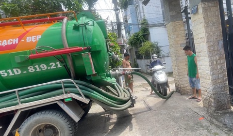 Phản hồi 1-11: Không thể để lừa lọc hoành hành mãi được; Rưng rưng bức thư không bao giờ đọc... - Ảnh 1. Phản hồi 1-11: Không thể để lừa lọc hoành hành mãi được; Rưng rưng bức thư không bao giờ đọc... - Ảnh 1.