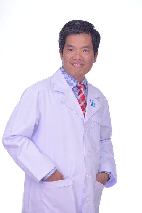 Đột quỵ - chạy đua từng phút từng giây, làm đúng để giảm tàn phế cho những người thân yêu của mình - Ảnh 2. Đột quỵ - chạy đua từng phút từng giây, làm đúng để giảm tàn phế cho những người thân yêu của mình - Ảnh 2.