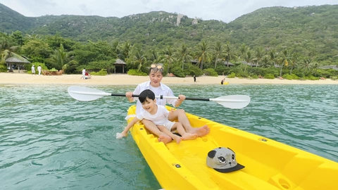Đàm Vĩnh Hưng tiết lộ danh tính nhân vật ‘coi mình không ra gì’ - Ảnh 1. Đàm Vĩnh Hưng tiết lộ danh tính nhân vật ‘coi mình không ra gì’ - Ảnh 1.