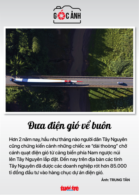 Tin sáng 2-11: Tìm cách thêm tiền cho Công ty Metro số 1; Từ đêm nay miền Bắc trở lạnh - Ảnh 4. Tin sáng 2-11: Tìm cách thêm tiền cho Công ty Metro số 1; Từ đêm nay miền Bắc trở lạnh - Ảnh 4.
