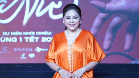 Trấn Thành đưa quán bánh canh cua 300.000 đồng ở Sài Gòn lên phim Tết - Ảnh 3. Trấn Thành đưa quán bánh canh cua 300.000 đồng ở Sài Gòn lên phim Tết - Ảnh 3.
