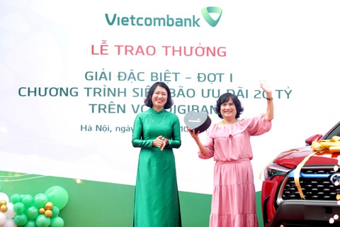 Xu hướng trải nghiệm ứng dụng ngân hàng của người dùng - Ảnh 4. Xu hướng trải nghiệm ứng dụng ngân hàng của người dùng - Ảnh 4.