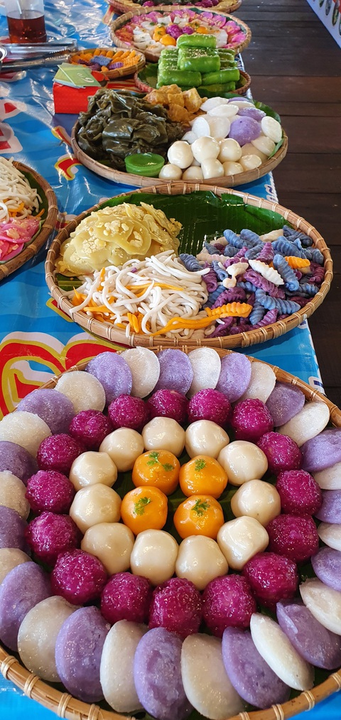 Đề nghị thu hồi quyết định tạm đình chỉ công tác phó phòng văn hóa ở Cần Thơ - Ảnh 1. Đề nghị thu hồi quyết định tạm đình chỉ công tác phó phòng văn hóa ở Cần Thơ - Ảnh 1.