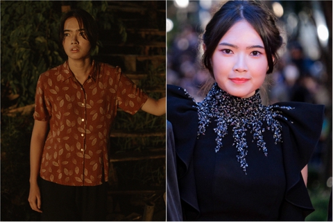 Vì sao Bùi Thạc Chuyên chờ diễn viên từ 13 tuổi đến 18 tuổi để đóng phim? - Ảnh 3. Vì sao Bùi Thạc Chuyên chờ diễn viên từ 13 tuổi đến 18 tuổi để đóng phim? - Ảnh 3.