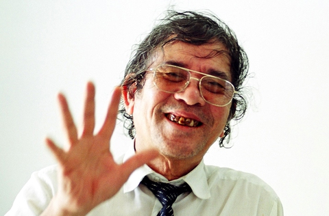 LÊ LỰU1 LÊ LỰU1