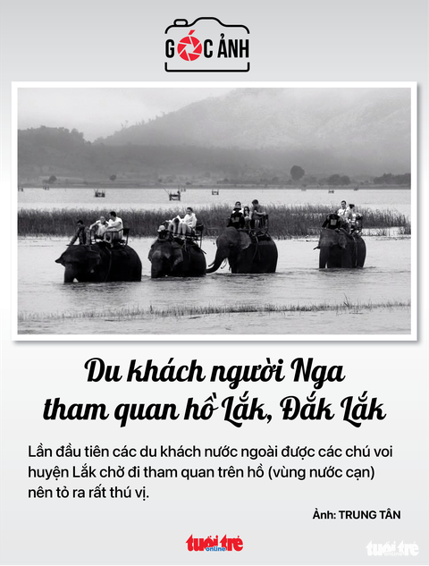 Tin sáng 10-11: Bỏ chứng chỉ ngoại ngữ, tin học với công chức ngân hàng; TP.HCM kiểm soát ô nhiễm - Ảnh 12. Tin sáng 10-11: Bỏ chứng chỉ ngoại ngữ, tin học với công chức ngân hàng; TP.HCM kiểm soát ô nhiễm - Ảnh 12.