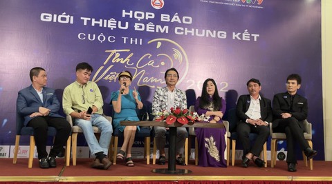 Danh ca Phương Dung bị vợ con nghệ sĩ Châu Thanh ‘xúc phạm thô tục’ - Ảnh 2. Danh ca Phương Dung bị vợ con nghệ sĩ Châu Thanh ‘xúc phạm thô tục’ - Ảnh 2.