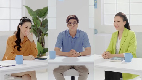 Điều gì khiến bạn hạnh phúc trong công việc? - Ảnh 1. Điều gì khiến bạn hạnh phúc trong công việc? - Ảnh 1.
