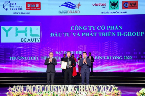 Xu hướng khởi nghiệp 2023: kinh doanh mỹ phẩm online sẽ lên ngôi? - Ảnh 2. Xu hướng khởi nghiệp 2023: kinh doanh mỹ phẩm online sẽ lên ngôi? - Ảnh 2.