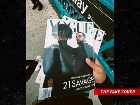 Rapper Drake chơi lớn tặng ‘cả lố’ túi hiệu cho dàn vũ công thoát y - Ảnh 3. Rapper Drake chơi lớn tặng ‘cả lố’ túi hiệu cho dàn vũ công thoát y - Ảnh 3.