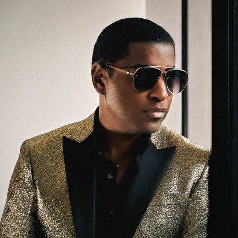 Babyface tung clip chào Việt Nam, hẹn diễn tại Hozo International Music Festival vào tháng 12 - Ảnh 3. Babyface tung clip chào Việt Nam, hẹn diễn tại Hozo International Music Festival vào tháng 12 - Ảnh 3.