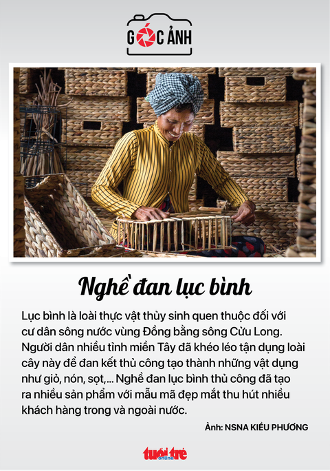 Tin sáng 11-11: Tháng 12 khởi công sân bay Long Thành; Sẽ tăng lương, phụ cấp cho giáo viên - Ảnh 4. Tin sáng 11-11: Tháng 12 khởi công sân bay Long Thành; Sẽ tăng lương, phụ cấp cho giáo viên - Ảnh 4.