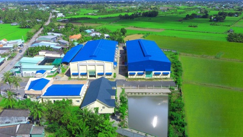 Tuần lễ vàng mua 1 tặng 1 áp dụng cho toàn bộ sản phẩm tại MITI - Ảnh 2. Tuần lễ vàng mua 1 tặng 1 áp dụng cho toàn bộ sản phẩm tại MITI - Ảnh 2.