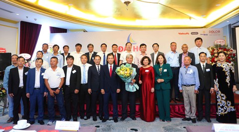 Đua thuyền Việt Nam đặt mục tiêu giành vé tham dự Olympic Paris 2024 - Ảnh 1. Đua thuyền Việt Nam đặt mục tiêu giành vé tham dự Olympic Paris 2024 - Ảnh 1.