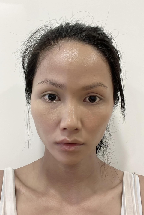 Ảnh vui sao Việt 12-11: Ngô Thanh Vân nhắn ngôn tình cho chồng mừng sinh nhật - Ảnh 3. Ảnh vui sao Việt 12-11: Ngô Thanh Vân nhắn ngôn tình cho chồng mừng sinh nhật - Ảnh 3.
