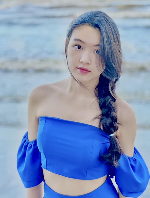 Ảnh vui sao Việt 12-11: Ngô Thanh Vân nhắn ngôn tình cho chồng mừng sinh nhật - Ảnh 8. Ảnh vui sao Việt 12-11: Ngô Thanh Vân nhắn ngôn tình cho chồng mừng sinh nhật - Ảnh 8.