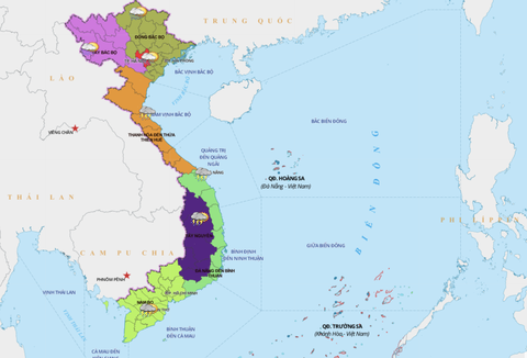 Tin sáng 13-11: Người già mắc trên ba bệnh cùng lúc; Trái cây được giá - Ảnh 5. Tin sáng 13-11: Người già mắc trên ba bệnh cùng lúc; Trái cây được giá - Ảnh 5.