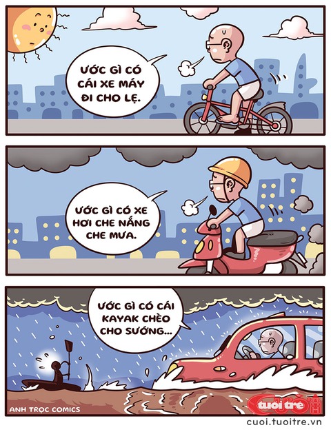Tài xế hệ... đứng núi này trông núi nọ - Ảnh 1. Tài xế hệ... đứng núi này trông núi nọ - Ảnh 1.