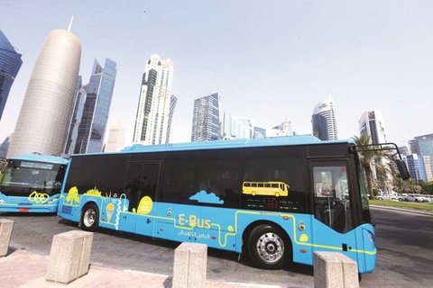 World Cup 2022: Những kỷ lục chưa từng có ở nước chủ nhà Qatar - Ảnh 2. World Cup 2022: Những kỷ lục chưa từng có ở nước chủ nhà Qatar - Ảnh 2.