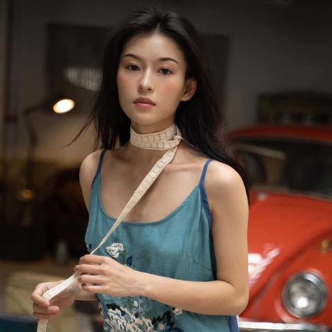 Trấn Thành nói về chuyện mâu thuẫn với MONO: Không đồn bậy nữa nha - Ảnh 6. Trấn Thành nói về chuyện mâu thuẫn với MONO: Không đồn bậy nữa nha - Ảnh 6.