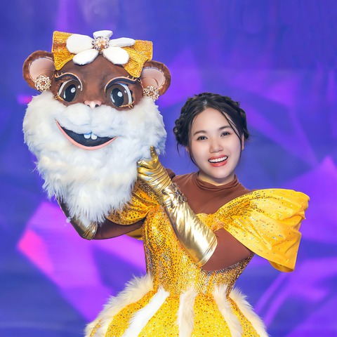 Trấn Thành nói về chuyện mâu thuẫn với MONO: Không đồn bậy nữa nha - Ảnh 3. Trấn Thành nói về chuyện mâu thuẫn với MONO: Không đồn bậy nữa nha - Ảnh 3.