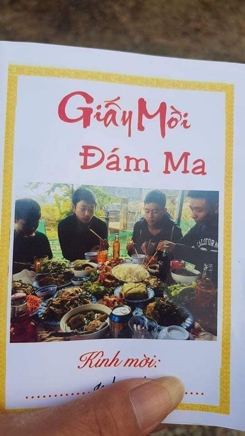 Ảnh vui 13-11: Hoàng thượng thân chinh đi bắt tội phạm - Ảnh 7. Ảnh vui 13-11: Hoàng thượng thân chinh đi bắt tội phạm - Ảnh 7.