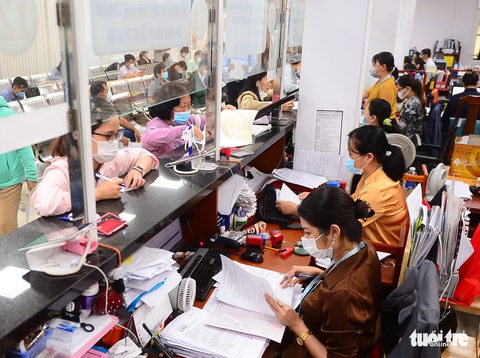 Tin sáng 13-11: Người già mắc trên ba bệnh cùng lúc; Trái cây được giá - Ảnh 1. Tin sáng 13-11: Người già mắc trên ba bệnh cùng lúc; Trái cây được giá - Ảnh 1.