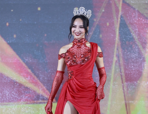 ngoc diem ngoc diem