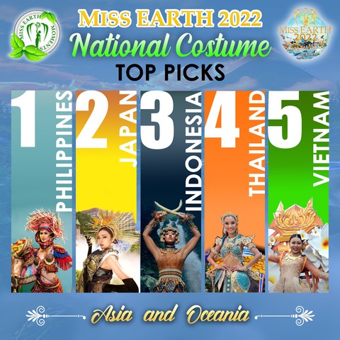 Thạch Thu Thảo diện mốt không nội y bay đi thi Miss Earth 2022 - Ảnh 9. Thạch Thu Thảo diện mốt không nội y bay đi thi Miss Earth 2022 - Ảnh 9.