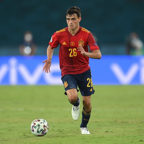 Bảng E World Cup 2022: Ai là tử thần? - Ảnh 6. Bảng E World Cup 2022: Ai là tử thần? - Ảnh 6.