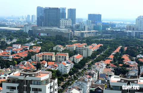 Phản hồi 14-11: Giáo viên nghỉ việc vì giá trị người thầy bị xem thường? - Ảnh 3. Phản hồi 14-11: Giáo viên nghỉ việc vì giá trị người thầy bị xem thường? - Ảnh 3.
