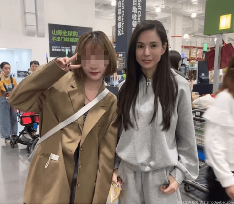 ‘Tiểu Long Nữ’ Lý Nhược Đồng có thực sự đẹp như trong truyền thuyết? - Ảnh 1. ‘Tiểu Long Nữ’ Lý Nhược Đồng có thực sự đẹp như trong truyền thuyết? - Ảnh 1.