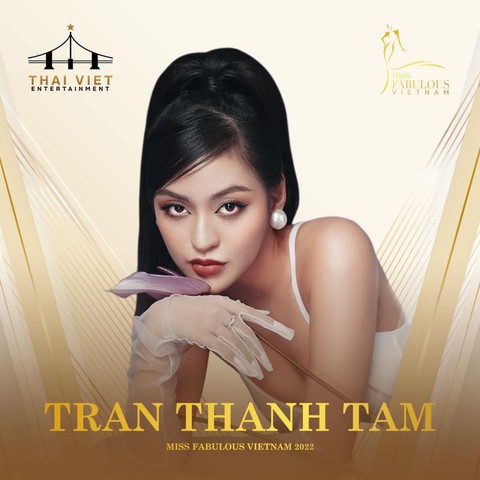 Hotgirl trứng rán Trần Thanh Tâm tự nhận hoa hậu, sẽ sớm mang vương miện về - Ảnh 4. Hotgirl trứng rán Trần Thanh Tâm tự nhận hoa hậu, sẽ sớm mang vương miện về - Ảnh 4.