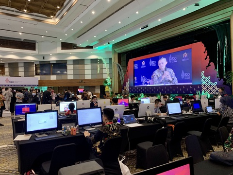 trung tam hoi nghi g20 trung tam hoi nghi g20
