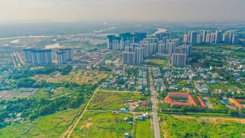 Tin sáng 15-11: Hoàn thành sắp xếp bộ máy các bộ, cơ quan ngang bộ trong tháng 11-2022 - Ảnh 2. Tin sáng 15-11: Hoàn thành sắp xếp bộ máy các bộ, cơ quan ngang bộ trong tháng 11-2022 - Ảnh 2.