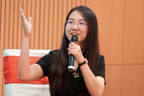 Ý tưởng khởi nghiệp xanh có ở khắp nơi - Ảnh 7. Ý tưởng khởi nghiệp xanh có ở khắp nơi - Ảnh 7.