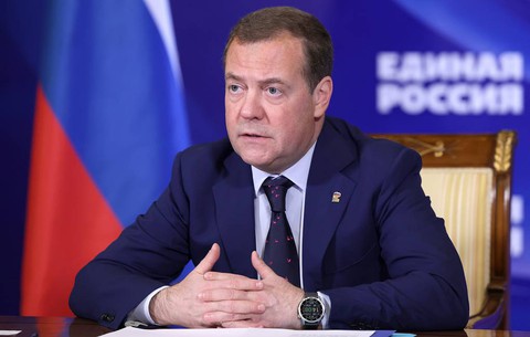 Liên Hiệp Quốc thông qua nghị quyết để Nga bồi thường cho Ukraine - Ảnh 2. Liên Hiệp Quốc thông qua nghị quyết để Nga bồi thường cho Ukraine - Ảnh 2.