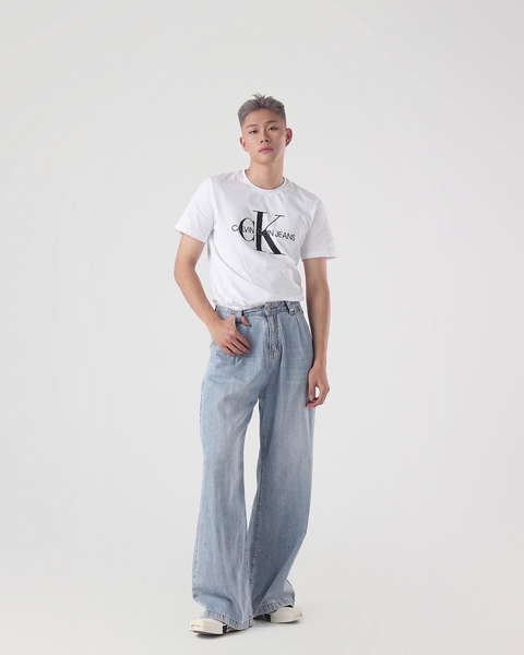 Nam ca sĩ Việt đạt chuẩn Kpop khoe tài sáng tác trong ca khúc mới - Ảnh 1. Nam ca sĩ Việt đạt chuẩn Kpop khoe tài sáng tác trong ca khúc mới - Ảnh 1.