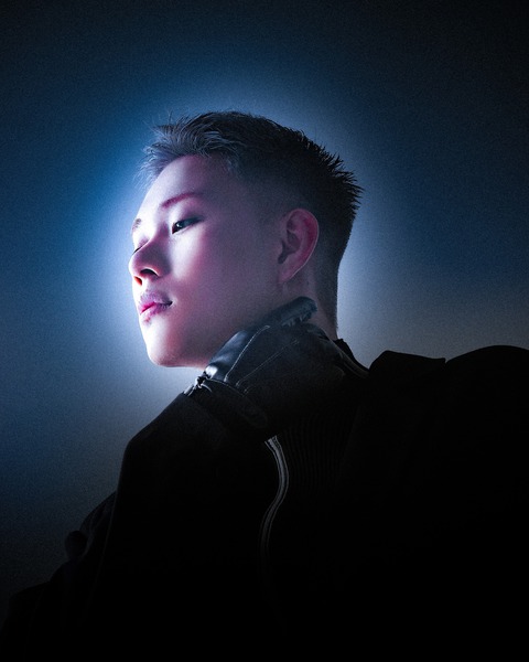 Nam ca sĩ Việt đạt chuẩn Kpop khoe tài sáng tác trong ca khúc mới - Ảnh 3. Nam ca sĩ Việt đạt chuẩn Kpop khoe tài sáng tác trong ca khúc mới - Ảnh 3.