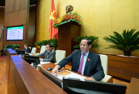 Đầu tư cà phê tại Buôn Ma Thuột được ưu đãi thuế 30 năm - Ảnh 1. Đầu tư cà phê tại Buôn Ma Thuột được ưu đãi thuế 30 năm - Ảnh 1.