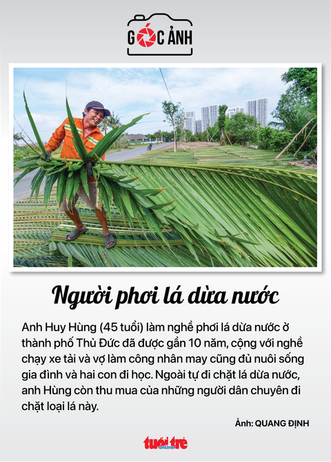 Tin sáng 15-11: Hoàn thành sắp xếp bộ máy các bộ, cơ quan ngang bộ trong tháng 11-2022 - Ảnh 5. Tin sáng 15-11: Hoàn thành sắp xếp bộ máy các bộ, cơ quan ngang bộ trong tháng 11-2022 - Ảnh 5.