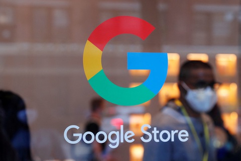 Google chi gần 392 triệu USD dàn xếp vụ kiện theo dõi vị trí người dùng - Ảnh 1. Google chi gần 392 triệu USD dàn xếp vụ kiện theo dõi vị trí người dùng - Ảnh 1.