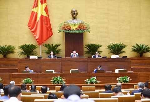 Tin sáng 15-11: Hoàn thành sắp xếp bộ máy các bộ, cơ quan ngang bộ trong tháng 11-2022 - Ảnh 1. Tin sáng 15-11: Hoàn thành sắp xếp bộ máy các bộ, cơ quan ngang bộ trong tháng 11-2022 - Ảnh 1.