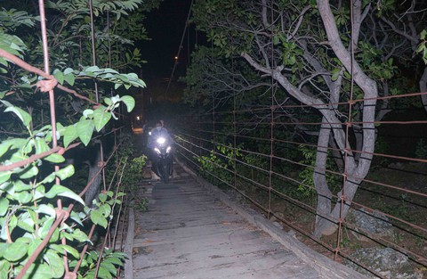 Lớp học của những học trò đặc biệt nơi rẻo cao - Ảnh 6. Lớp học của những học trò đặc biệt nơi rẻo cao - Ảnh 6.
