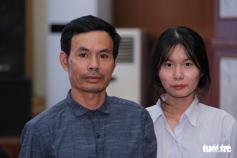 Ngày đêm chiến đấu với bệnh tật, bông hoa núi rừng khát khao học tập - Ảnh 5. Ngày đêm chiến đấu với bệnh tật, bông hoa núi rừng khát khao học tập - Ảnh 5.