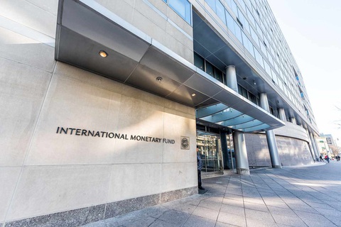 Morgan Stanley: Mỹ có thể thoát suy thoái trong gang tấc nhưng châu Âu thì không - Ảnh 1. Morgan Stanley: Mỹ có thể thoát suy thoái trong gang tấc nhưng châu Âu thì không - Ảnh 1.