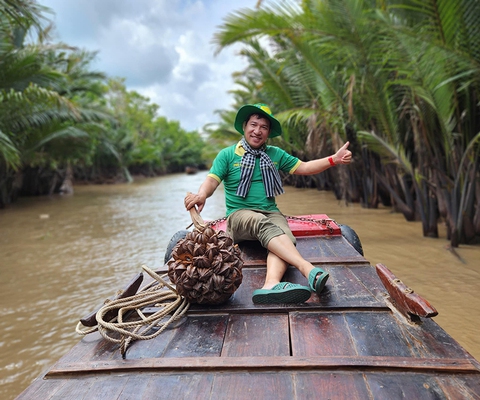 Ảnh vui sao Việt 15-11: Trấn Thành - Hari Won tình cảm sau tin đồn đổ vỡ - Ảnh 7. Ảnh vui sao Việt 15-11: Trấn Thành - Hari Won tình cảm sau tin đồn đổ vỡ - Ảnh 7.