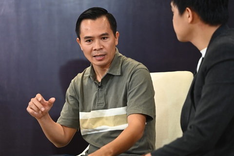 Người dùng Việt tiết lộ lý do đặc biệt khi chuyển sang dùng ô tô điện - Ảnh 3. Người dùng Việt tiết lộ lý do đặc biệt khi chuyển sang dùng ô tô điện - Ảnh 3.