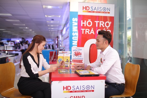 Người lao động, công nhân tại 9 tỉnh thành được tiếp cận gói vay 10.000 tỉ đồng - Ảnh 1. Người lao động, công nhân tại 9 tỉnh thành được tiếp cận gói vay 10.000 tỉ đồng - Ảnh 1.